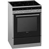 Siemens HA744540 cucina