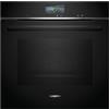 SIEMENS Four pyrolyse HB776G3B1