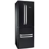 Hotpoint E4D AAA SB C