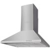 Helloshop26 Cappa 600 mm 3 livelli di velocità 180 watt acciaio inossidabile 02_0005859
