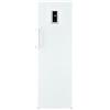 Beko Blomberg FNT 9673 - Frigorifero A++ / 171,4 cm di altezza / 244 kWh/anno / 45 L frigorifero / 255 L/tecnologia NoFrost