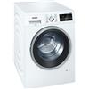 Siemens WD15G442 lavasciuga