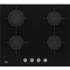 Beko TABLE VERRE BEKO HILG64221S