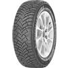 MICHELIN 245/45 R19 102 H Michelin X-ice North 4 - Pneumatico Invervale