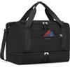 VSNOON Ryanair Sac Cabina Aereo 40x30x20, 24L Sacco Di Viaggio Impermeabile