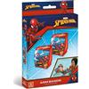 Marvel Braccioli Spiderman