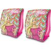 Marvel Braccioli Barbie