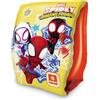 Marvel Braccioli Spidey