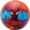 Mondo Pallone Spiderman 140