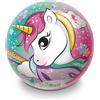 Mondo Pallone unicorno 140