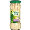 Géant Vert - Asparagi bianchi 370 ml