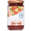 Agrimontana Vaso Confettura Zero Agrimontana Fragole 290 g