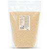 KoRo - Cous cous perlato | 2 kg