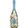 Vinicola Tombacco Prosecco DOC BIO Extra Brut Anno Domini