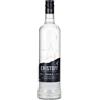 Eristoff Premium Vodka 37,50% 1,00 Liter