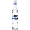 Generico ARTIC VODKA BIANCA 1LT