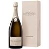 Generico Brut Collection 244 Champagne AOC Louis Roederer - Magnum - Astuccio
