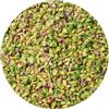 Fan Sapori Granella di pistacchio, 1 kg