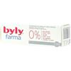 Teofarma srl BYLY DEOD CREMA 7GG 30 ML