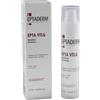 Unika labs srl EPTA VTLG EMULSIONE 50ML