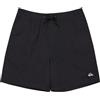 Quiksilver Everyday Volley Yth 14 Costume a Boxer Bambini e Ragazzi (Pacco da 1)