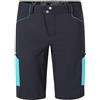 MONTURA Wild 2.0 Shorts S