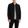 Levi's Barstow Western Standard Camicia Uomo