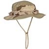 Mil-Tec Cappello da Uomo