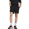 PUMA Shorts in Tessuto Essentials da 5 da Uomo
