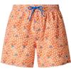 NORTH SAILS Boxer Mare Uomo in Tessuto Riciclato ad Quick Dry