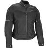 ACERBIS GIACCA CE RAMSEY VENT 2.0 LADY NERO XXL