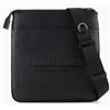 Armani Exchange - Borsa nera da uomo - Miami - XM000155 AF11931 UC001