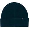 DANISH ENDURANCE Cappello Uomo Invernale 100% Cashmere, Berretto Morbido e Comodo, Caldo per Autunno e Inverno