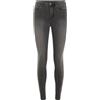 Vero Moda Jeans Skinny Donna