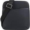 Armani Exchange Borsello Navy XM002586AF22651 NAVY TU