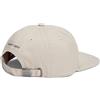 Tommy Hilfiger Tjm Heritage Washed cap ABY - Gulf Sand One Size