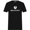 Belstaff Signature T-Shirt