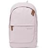 satch Zaino singolo per adolescenti, unisex Prime School (confezione da 1)