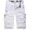 Generic Bermuda E Camicia Uomo Bermuda con Coulisse Bermuda Jeans Uomo Bianchi Bermuda Uomo con Elastico Bermuda Uomo da Bagno Pantaloncini Ciclismo Uomo Migliori Pantaloni Corti Uomo Bermuda Pantaloncini
