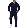 Generic Abito Uomo Cerimonia 2025 Completa Firmato Vintage Elettrico Sera Spaccio Jogging Lungo Royal Imbottita Domenica Blazer Materiale Brillantini 4XL Alpino Mezza XXXXL Tutto
