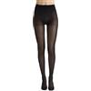 CABIFI COLLANT MANON 140 (5, NERO)