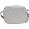 Armani Exchange Borse piccole XW001578 AF15774 Bianco - 168405000008_UNICA