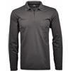 Ragman Polo da uomo, terra