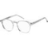Tommy Hilfiger Th 1893 Sunglasses Uomo