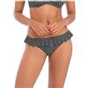 Freya Run Wild Cheeky Italini - Slip Bikini da Donna (Confezione da 1)