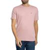 NAPAPIJRI T-Shirt Uomo Maglietta Manica Corta Girocollo Cotone con Stampa Articolo NP0A4GDR s-Box ss3