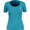 Karpos LOMA Cotton W T-Shirt