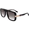 Marc Jacobs Occhiali da Sole MARC 670/S Havana 55/20/145 Uomo