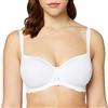 Triumph Reggiseno Imbottito da Donna Amourette (Confezione da 1)