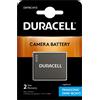DURACELL PANASONIC DMW-BCM13 EQUIVALENTE
